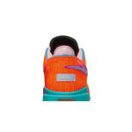 Кроссовки Nike LeBron 20 'Chosen 1' 7