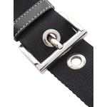 Сумка через плечо Tessuto Zip Top (2013-2026 годы) 2
