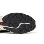 Кроссовки Salomon XT-6 'Beluga Dull Gold' 5