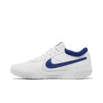 Кроссовки NikeCourt Zoom Lite 3 'White Deep Royal Blue' 3