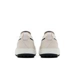 Кроссовки Nike C1TY 'Summit White Black' 6