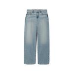Loosie jeans 1