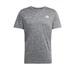 Own The Run Melange Футболка 7