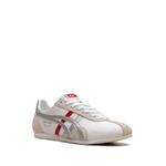 Кроссовки Runspark White/Silver/Red 2
