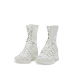 Высокие кроссовки из коллаборации с Salomon 2