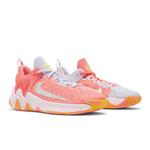 Кроссовки Nike Giannis Immortality 2 GS «Горячий пунш Несочетаемые» 8