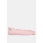 Мягкие балетки Essential Flats 2