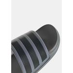 Adilette Comfort 2.0 3