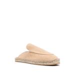 Эспадрильи на джутовой подошве 2