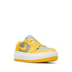 Кроссовки Air Jordan 1 Low 2