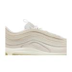 Кроссовки Nike Wmns Air Max 97 'Light Bone' 2