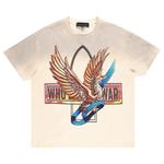 Джерси Who Decides War Ribbon Tour Jersey 'Ivory' 1