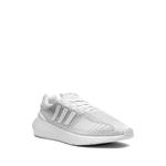 Кроссовки Run Swift 2 2