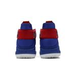 Кроссовки New Balance OMN1S 'Return Of The Fun Guy' 6