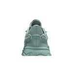 Кроссовки adidas Ozweego 'Vapour Steel' 7