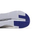 Беговые ON Wmns Cloudnova 'Undyed White Heather' 5