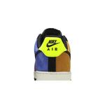 Кроссовки Atmos x Nike Air Force 1 Low 'Pop The Street' 7