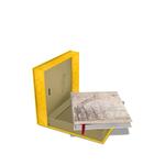 Книга Vatican: A Private Visit to a Secret World by Caroline Pigozzi 2