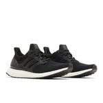 Кроссовки adidas UltraBoost 1.0 J 'Double Black' 8
