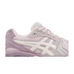 Кроссовки ASICS Wmns Gel Kayano 14 'Barely Rose Cream' 2