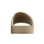 Шлепанцы Nike Calm Slide 'Khaki' 7