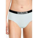 Трусы-хипстеры Calvin Klein Underwear 3