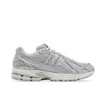 Кроссовки New Balance 1906D 'Protection Pack - Silver Metallic' 1