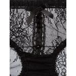 Трусы 'Carla Noir Ribbon' 2