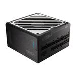 FSP MEGA PM 1200W 80Plus Platinum полностью модульный блок питания 1