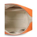 large Bride-A-Brac Case handbag 7