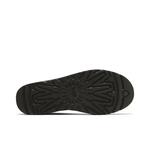 Ботинки UGG Wmns Classic Short II 'Grey' 4