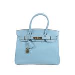 Сумка 30 Birkin 1