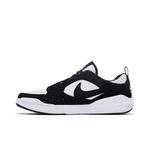 Кроссовки Air Jordan CMFT Era 'Черный Белый' 3