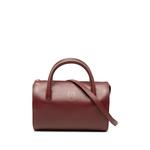 2000-2026 Leather Must de Cartier satchel 1