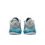 Кроссовки Adidas Solarthon Primeblue 'Grey Sonic Aqua' 6