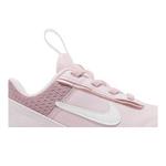 Кроссовки Lifestyle Running Nike Air Max Interlock Lite TD 'Pink Foam' 2
