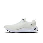 Кроссовки Nike ReactX Infinity Run 4 'Sail Black' 3