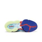 Кроссовки Nike LeBron 19 Low 'Blue Chill' 4