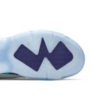 Кроссовки Air Jordan Mars 270 'Grape' 5