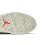 Повседневные Air Jordan Westbrook 0.3 'White Black' 5