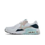 Кроссовки Nike Wmns Air Max Excee 'White Glacier Blue' 3
