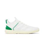Кроссовки Adidas Adizero Ubersonic 4 "Stanniversary" 1