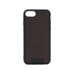 Чехол для iPhone 6 с тиснением 1