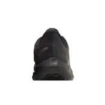 Кроссовки Nike Air Zoom Pegasus 39 Shield 'Black Off Noir' 7