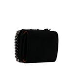 Кошелек Falabella с цепочкой 2