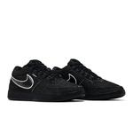 Кроссовки Nike Book 1 'Black Label Pack' 8
