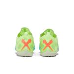 Шиповки Nike Zoom Victory 5 XC 'Barely Volt Hyper Orange' 6