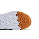 Кроссовки Nike Wmns Pacific 'White Platinum Tint' 5