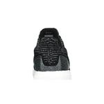Кроссовки Parley x adidas UltraBoost 4.0 'Core Black' 7