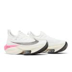 Кроссовки Nike Wmns Air Zoom Alphafly Next% 'Eliud Kipchoge 1:59:40' 8